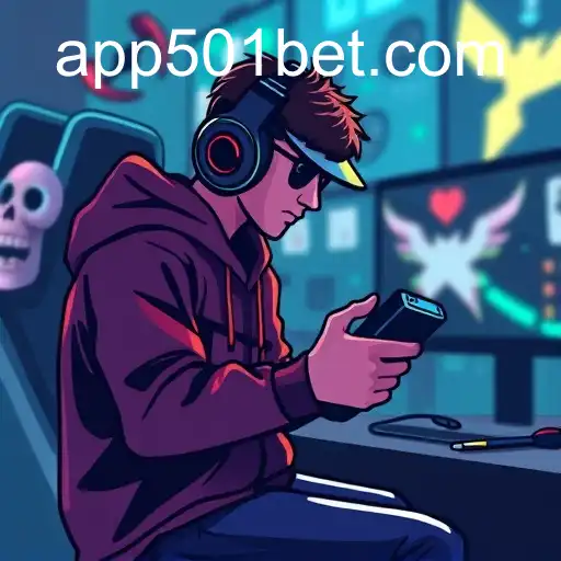 Comunidade Jogadores