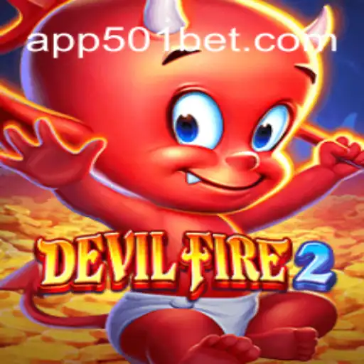 Explorando DevilFire2: Uma Jornada no Mundo dos Jogos Modernos