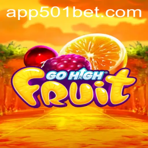 Descubra o Empolgante Mundo de GoHighFruit