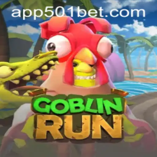 Descubra o Fascinante Mundo de GoblinRun: O Novo Sensação da Indústria de Jogos