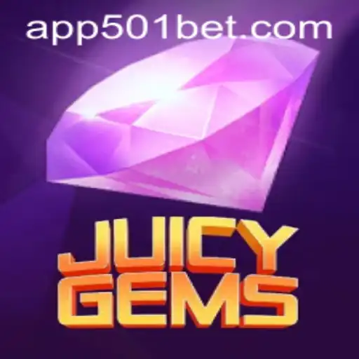 Descubra o Mundo Vibrante de JuicyGems