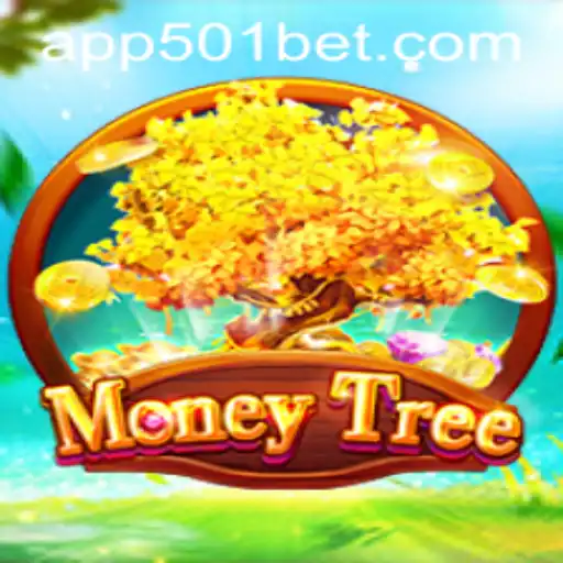 Descubra o Mundo de MoneyTree: Um Jogo Inovador da 501bet.com
