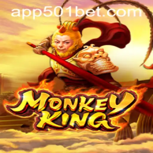 Descubra o Fascinante Jogo MonkeyKing