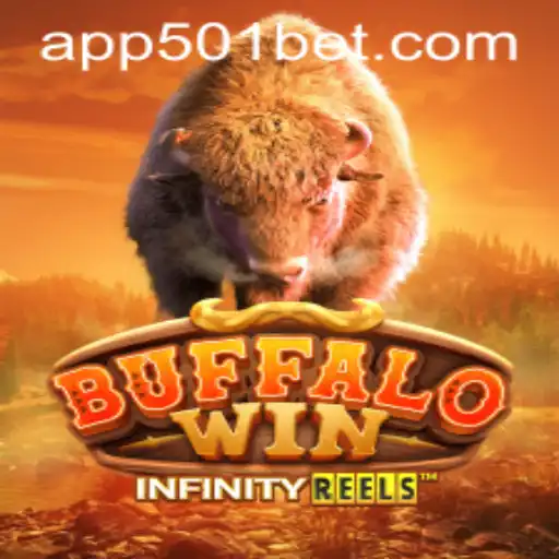 Explorando BuffaloWin: Uma Nova Sensação no Universo dos Jogos Online