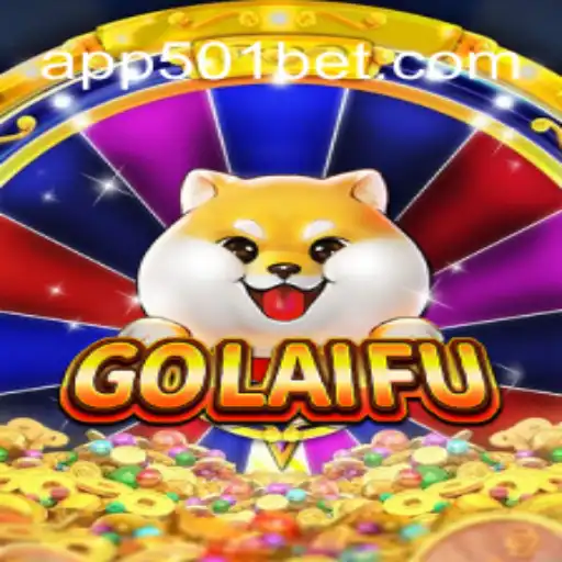 GoLaiFu: Um Mergulho nas Regras e Estratégias do Novo Jogo Sensação