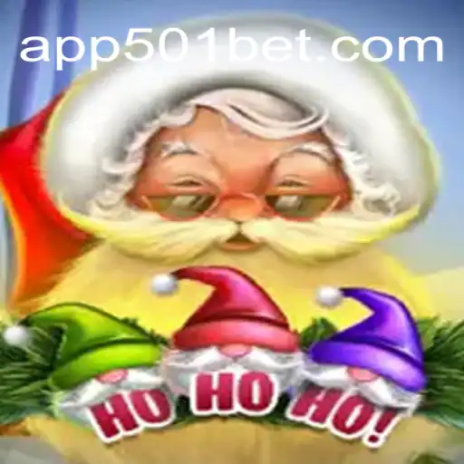 Explorando o Fascinante Mundo de HoHoHo: O Jogo e Suas Regras