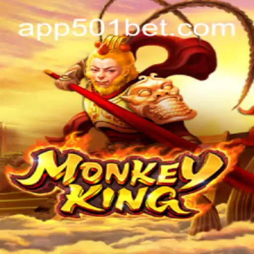 Descubra o Fascinante Jogo MonkeyKing