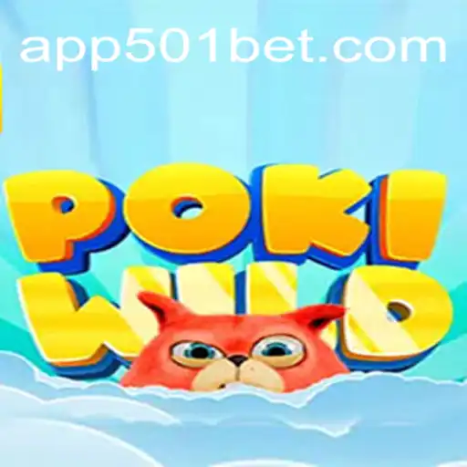 Descubra as Aventuras de PokiWild: Um Jogo Inovador para Todos os Públicos