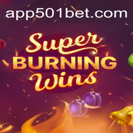 Explorando as Emoções com SuperBurningWins: Um Guia Completo