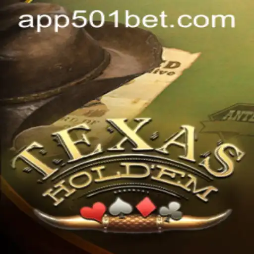 TexasHoldem: Entendendo o Jogo e Seu Impacto Atual