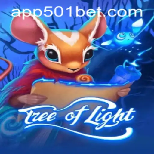 Explorando o Fascinante Mundo de TreeofLight: Um Jogo Inovador e Envolvente