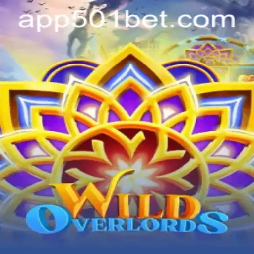 Explorando o Mundo de WildOverlords: Um Mergulho no Universo do Jogo