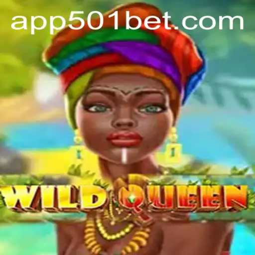 Explorando o Fascinante Mundo de WildQueen: Um Jogo de Estratégia e Aventura