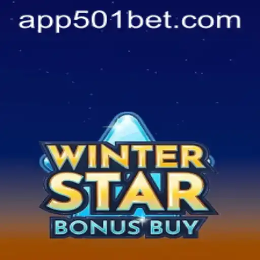 Descubra o Fascinante Mundo de WinterStarBonusBuy na 501bet.com