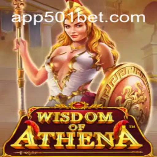 Explorando o Jogos WisdomofAthena dentro do Universo de Apostas Online